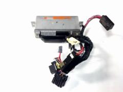 91 Corvette C4 ABS Electronic Control Module 16041473